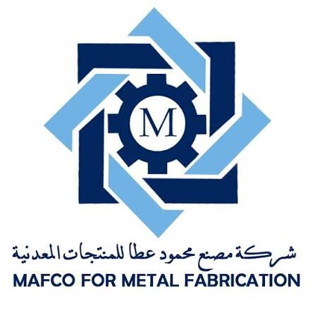 MAFCO Logo